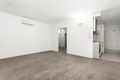Property photo of 112/270 High Street Windsor VIC 3181