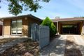 Property photo of 6 Hurley Court Wynn Vale SA 5127
