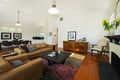 Property photo of 48 Cromwell Street Caulfield North VIC 3161