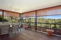 Property photo of 32 Springbook Court Cashmere QLD 4500