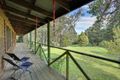 Property photo of 30 Currawong Drive Gembrook VIC 3783