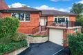 Property photo of 56 Eton Road Lindfield NSW 2070