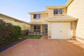 Property photo of 1/10-14 Bicheno Close West Hoxton NSW 2171