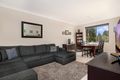 Property photo of 16/162-164 Port Hacking Road Sylvania Waters NSW 2224