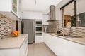 Property photo of 16/162-164 Port Hacking Road Sylvania Waters NSW 2224