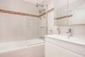 Property photo of 16/162-164 Port Hacking Road Sylvania Waters NSW 2224
