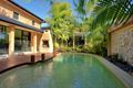 Property photo of 28 Ann Street Torquay QLD 4655