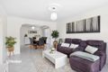 Property photo of 17 Valour Court Golden Grove SA 5125