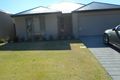 Property photo of 18 Pinegrove Vista Meadow Springs WA 6210