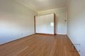 Property photo of 4/74A Queen Street Concord West NSW 2138