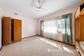 Property photo of 87 Clarke Avenue St Albans VIC 3021