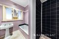 Property photo of 87 Clarke Avenue St Albans VIC 3021