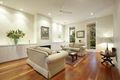 Property photo of 22 Bolton Avenue Hampton VIC 3188