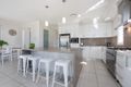 Property photo of 8 Cockatoo Crescent Forest Glen QLD 4556