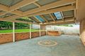 Property photo of 9 Arboreal Place Horsley NSW 2530