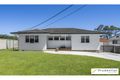 Property photo of 42 De Meyrick Avenue Casula NSW 2170