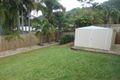 Property photo of 41 Verbena Drive Mount Sheridan QLD 4868