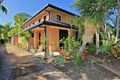 Property photo of 28 Ann Street Torquay QLD 4655
