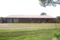 Property photo of 8980 Princes Highway Panmure VIC 3265
