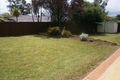 Property photo of 3 Bellinger Road Ruse NSW 2560