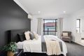 Property photo of 62A Lawn Terrace Capalaba QLD 4157