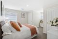 Property photo of 17 Valour Court Golden Grove SA 5125