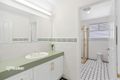 Property photo of 17 Valour Court Golden Grove SA 5125