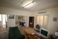 Property photo of 77 Kariboe Street Biloela QLD 4715