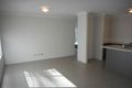 Property photo of 18 Pinegrove Vista Meadow Springs WA 6210