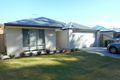 Property photo of 18 Pinegrove Vista Meadow Springs WA 6210