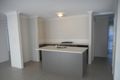 Property photo of 18 Pinegrove Vista Meadow Springs WA 6210