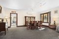 Property photo of 4 Appleberry Close Knoxfield VIC 3180