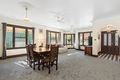 Property photo of 4 Appleberry Close Knoxfield VIC 3180