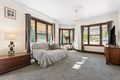 Property photo of 4 Appleberry Close Knoxfield VIC 3180