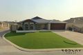 Property photo of 38 Calneggia Drive Byford WA 6122
