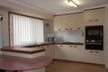 Property photo of 1 Wilga Court Newtown QLD 4350