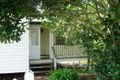 Property photo of 2 Argyle Street East Toowoomba QLD 4350