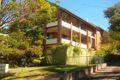 Property photo of 2/76 Riverton Street Clayfield QLD 4011