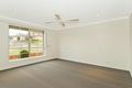 Property photo of 9 Arboreal Place Horsley NSW 2530