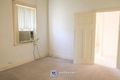 Property photo of 7B Maclagan Avenue Allenby Gardens SA 5009
