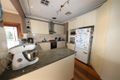 Property photo of 61 Carey Street Tumut NSW 2720