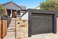 Property photo of 251 O'Sullivan Road Bellevue Hill NSW 2023