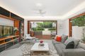 Property photo of 251 O'Sullivan Road Bellevue Hill NSW 2023