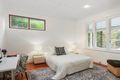 Property photo of 251 O'Sullivan Road Bellevue Hill NSW 2023