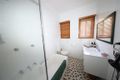 Property photo of 61 Carey Street Tumut NSW 2720