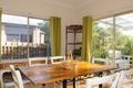 Property photo of 29 Hickory Drive Narre Warren South VIC 3805