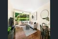 Property photo of 3B/40 Cope Street Lane Cove NSW 2066