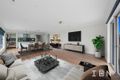 Property photo of 4 Hackney Circuit Clyde North VIC 3978