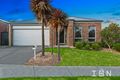 Property photo of 4 Hackney Circuit Clyde North VIC 3978