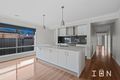 Property photo of 4 Hackney Circuit Clyde North VIC 3978